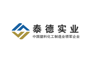 2023年新春快樂(lè )！